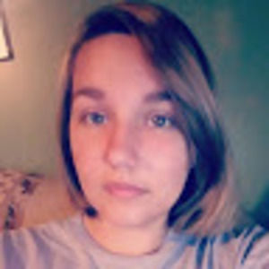 Meet your Posher, Ellen